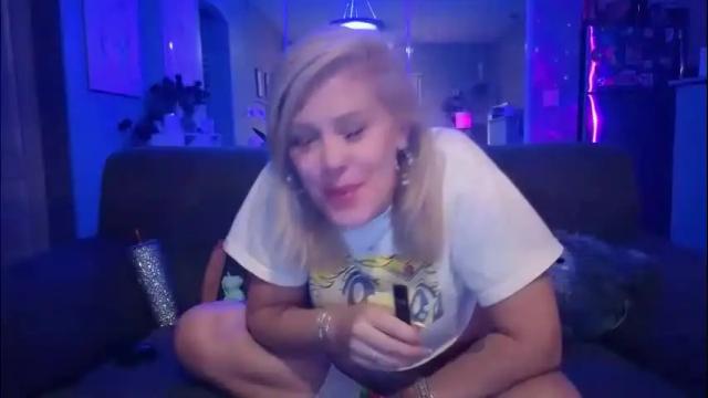 Image 7 of lexi_shocker Stream on Chaturbate on 7 days ago