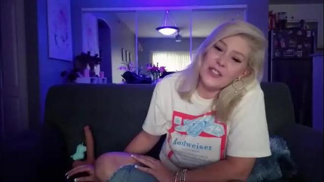 Thumbnail 1, lexi_shocker's Stream at Chaturbate, 14 hours ago