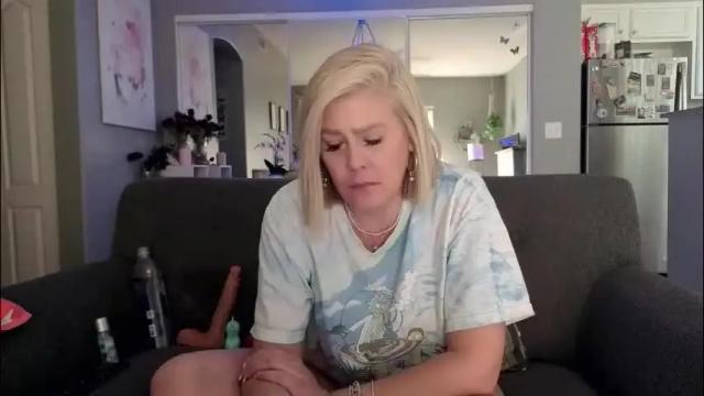 Image 12 of lexi_shocker Stream on Chaturbate on 1 day ago