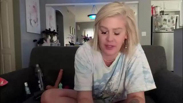 Image 8 of lexi_shocker Stream on Chaturbate on 1 day ago