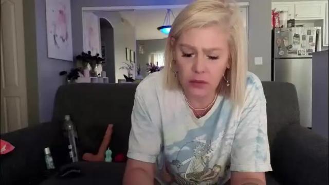 Thumbnail 3, lexi_shocker's Stream at Chaturbate, 1 day ago