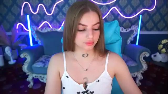 Thumbnail 1, lexi_si's Stream at Chaturbate, 1 month ago