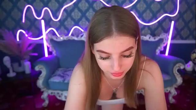 Image 2 of lexi_si Stream on Chaturbate on 1 month ago