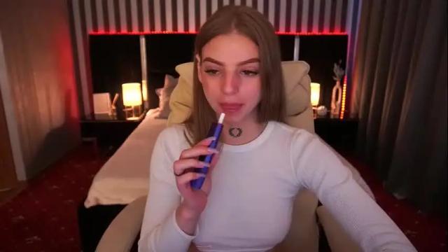 Thumbnail 1, lexi_si's Stream at Chaturbate, 24 days ago