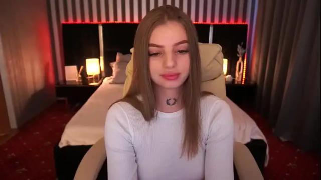 Image 10 of lexi_si Stream on Chaturbate on 1 month ago