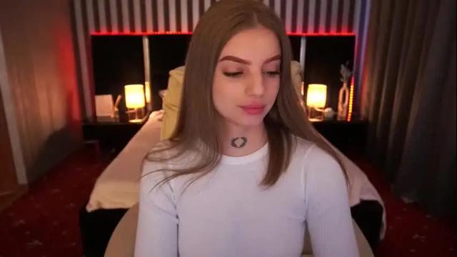 Image 3 of lexi_si Stream on Chaturbate on 1 month ago