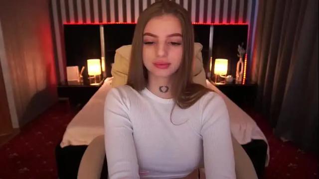 Image 7 of lexi_si Stream on Chaturbate on 1 month ago