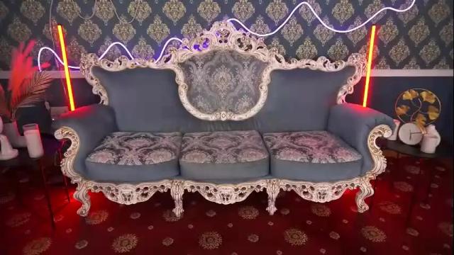Image 11 of lexi_si Stream on Chaturbate on 24 days ago