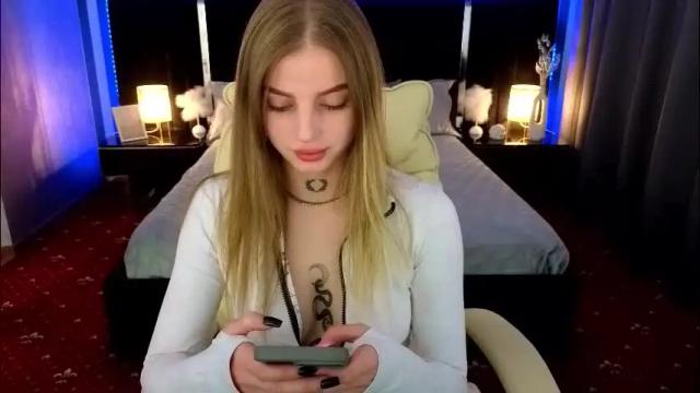 Thumbnail 1, lexi_si's Stream at Chaturbate, 3 months ago