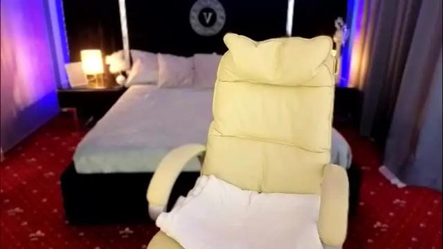 Image 10 of lexi_si Stream on Chaturbate on 3 months ago