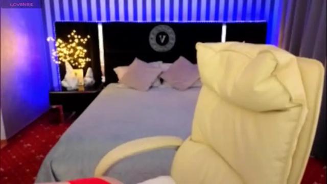 Image 4 of lexi_si Stream on Chaturbate on 14 days ago