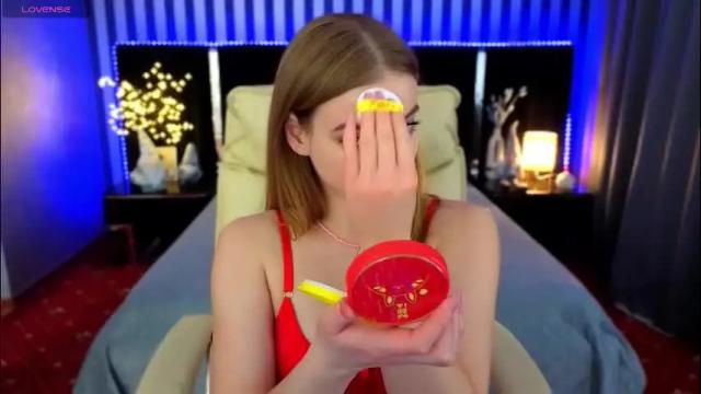 Image 7 of lexi_si Stream on Chaturbate on 14 days ago