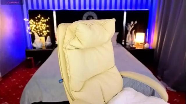 Thumbnail 1, lexi_si's Stream at Chaturbate, 12 days ago