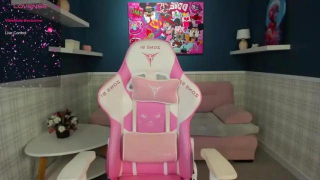 Image 4 of lexi_split Stream on Chaturbate on 13 months ago
