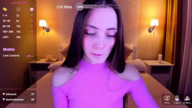 Image 6 of lexi_split Stream on Chaturbate on 21 days ago