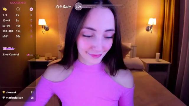 Image 7 of lexi_split Stream on Chaturbate on 21 days ago