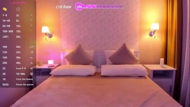 Thumbnail 1, lexi_split's Stream at Chaturbate, 1 month ago