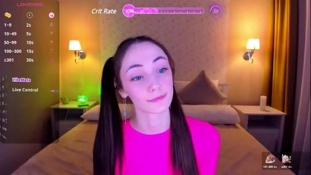 Image 10 of lexi_split Stream on Chaturbate on 1 month ago