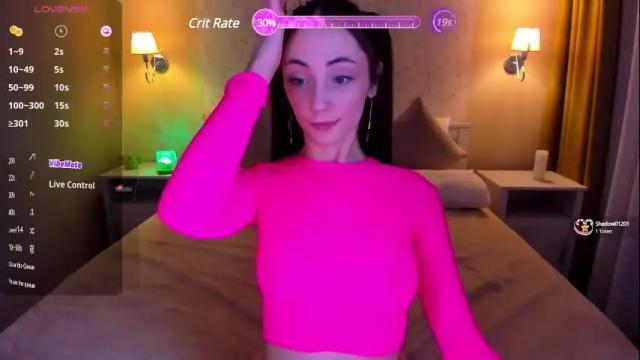 Image 11 of lexi_split Stream on Chaturbate on 1 month ago
