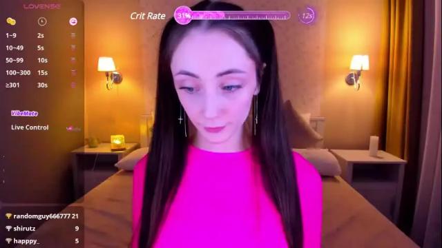 Thumbnail 3, lexi_split's Stream at Chaturbate, 1 month ago