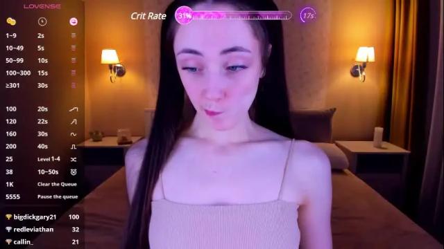 Image 4 of lexi_split Stream on Chaturbate on 1 month ago