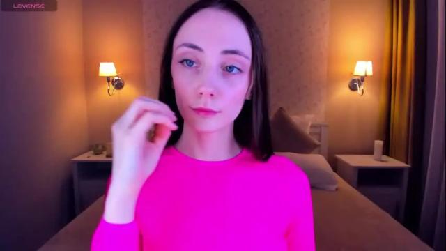 Thumbnail 1, lexi_split's Stream at Chaturbate, 1 month ago