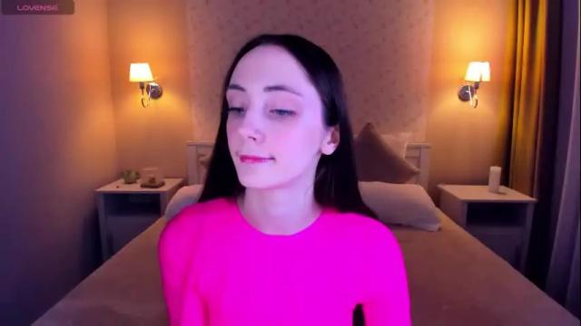 Image 2 of lexi_split Stream on Chaturbate on 1 month ago