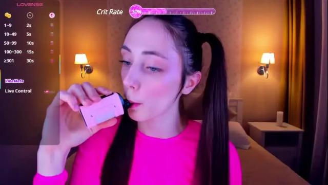Thumbnail 2, lexi_split's Stream at Chaturbate, 1 month ago