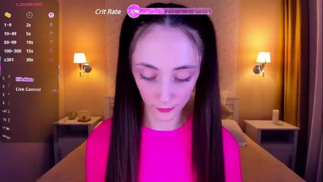 Image 6 of lexi_split Stream on Chaturbate on 1 month ago