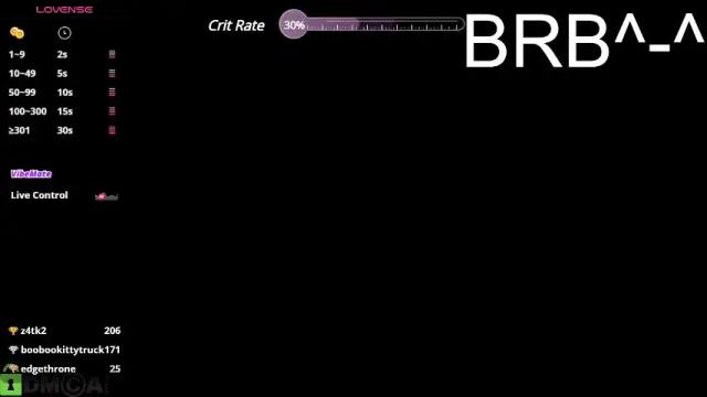 Thumbnail 3, lexi_split's Stream at Chaturbate, 1 month ago