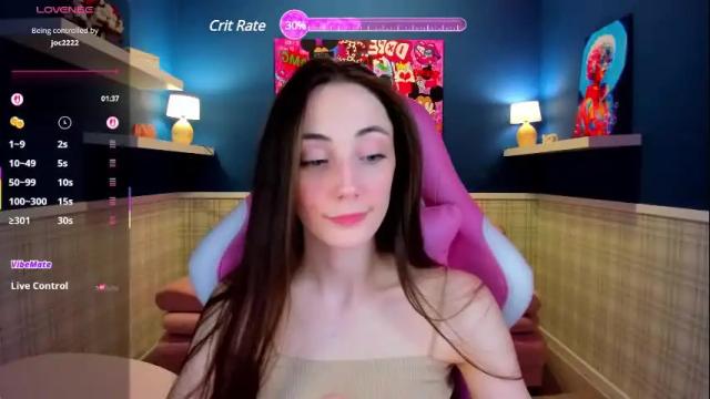 Image 11 of lexi_split Stream on Chaturbate on 1 month ago