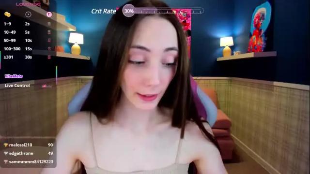 Thumbnail 2, lexi_split's Stream at Chaturbate, 1 month ago