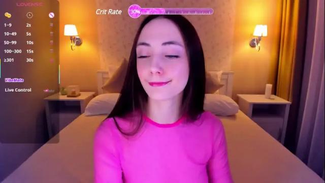 Image 2 of lexi_split Stream on Chaturbate on 1 month ago