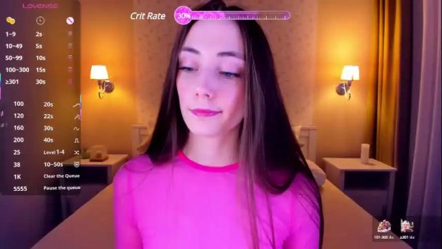 Image 4 of lexi_split Stream on Chaturbate on 1 month ago