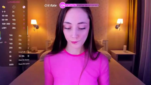 Image 7 of lexi_split Stream on Chaturbate on 1 month ago