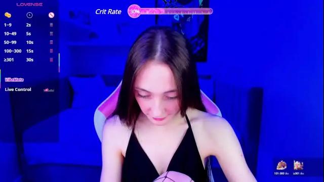 Image 10 of lexi_split Stream on Chaturbate on 1 month ago