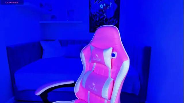 Image 2 of lexi_split Stream on Chaturbate on 1 month ago
