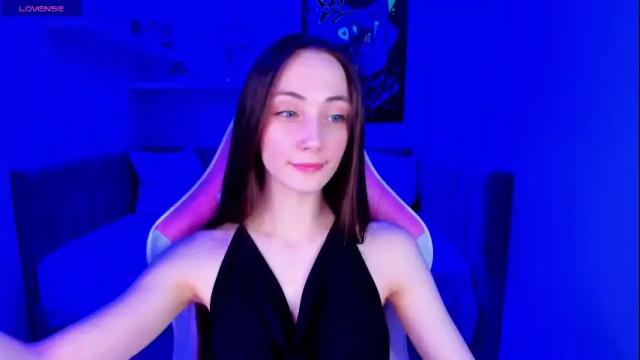 Image 6 of lexi_split Stream on Chaturbate on 1 month ago