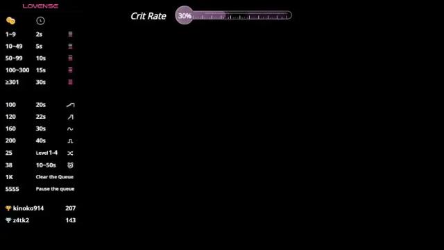 Thumbnail 1, lexi_split's Stream at Chaturbate, 29 days ago