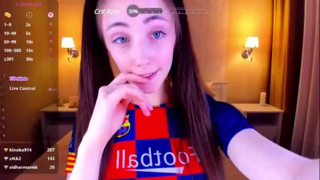 Image 11 of lexi_split Stream on Chaturbate on 29 days ago