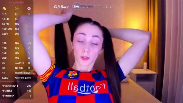 Thumbnail 2, lexi_split's Stream at Chaturbate, 29 days ago