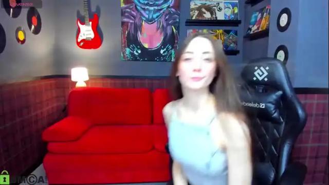 Thumbnail 1, lexi_split's Stream at Chaturbate, 24 days ago