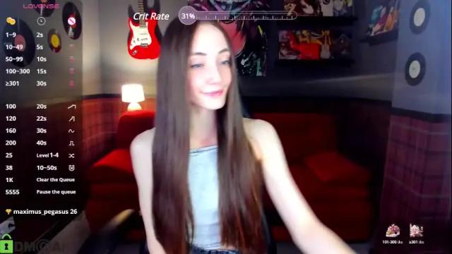 Image 10 of lexi_split Stream on Chaturbate on 24 days ago