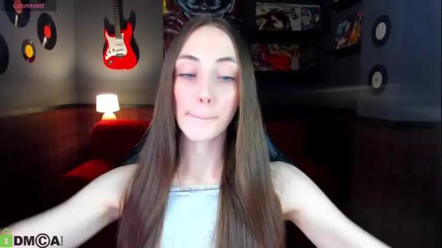 Image 2 of lexi_split Stream on Chaturbate on 24 days ago
