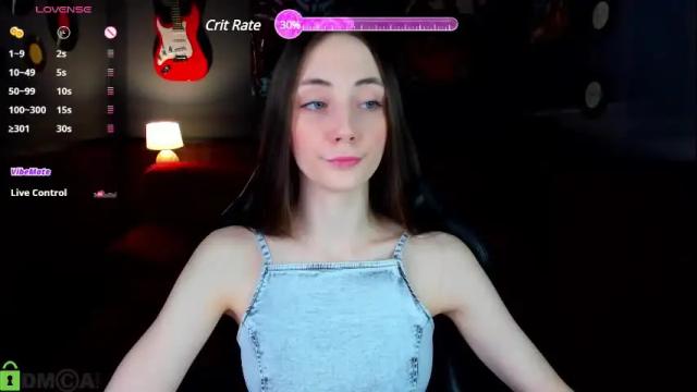 Image 4 of lexi_split Stream on Chaturbate on 24 days ago
