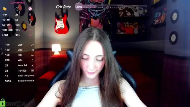Image 7 of lexi_split Stream on Chaturbate on 24 days ago