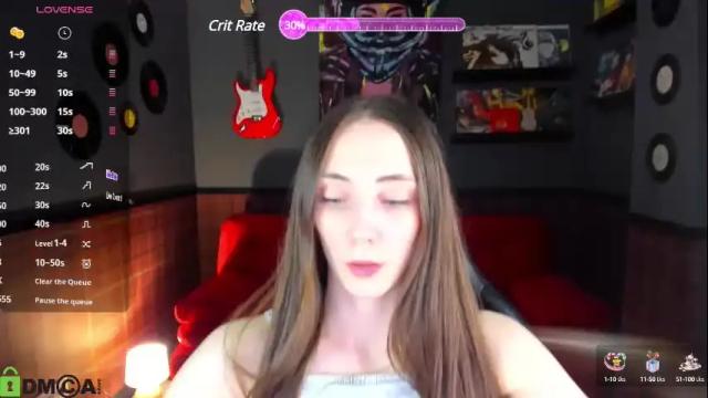 Thumbnail 1, lexi_split's Stream at Chaturbate, 22 days ago