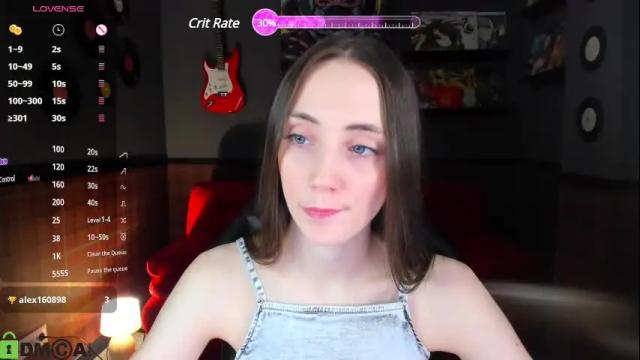Thumbnail 2, lexi_split's Stream at Chaturbate, 22 days ago