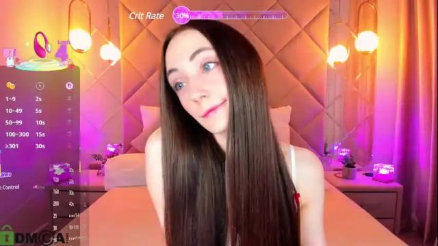 Image 4 of lexi_split Stream on Chaturbate on 14 days ago