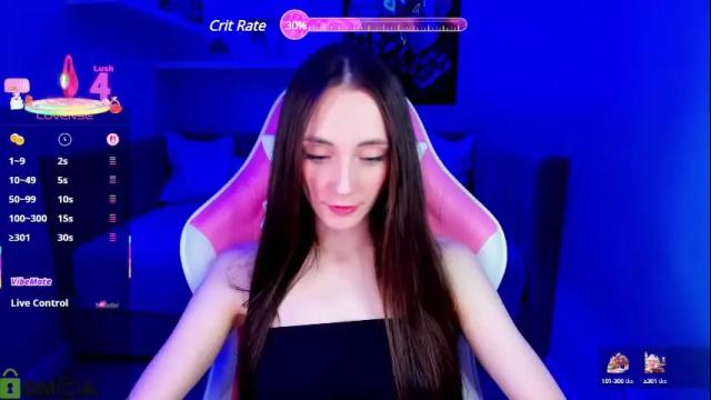 Thumbnail 1, lexi_split's Stream at Chaturbate, 11 days ago